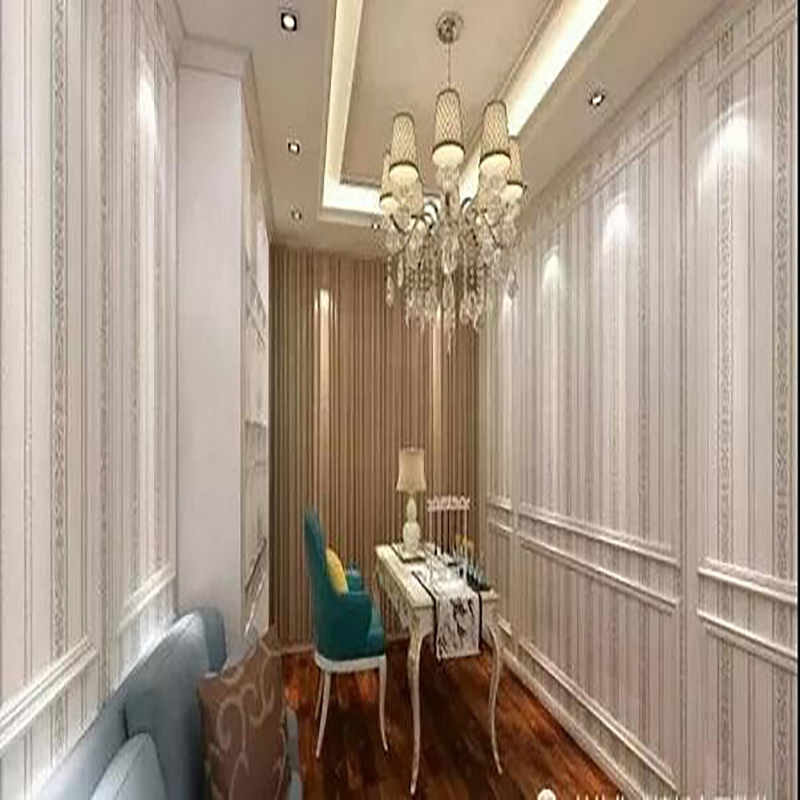 惠来房产抵押贷款年限|惠来住房抵押贷款