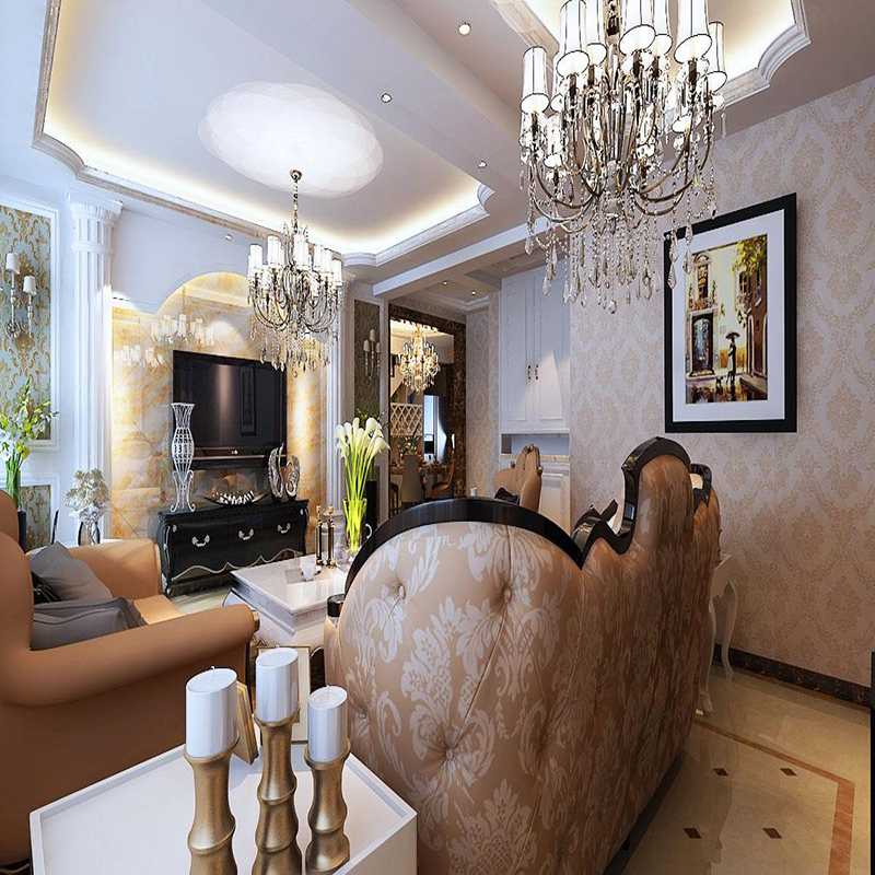 惠来房屋抵押贷款条件|银行房产抵押贷款|住房抵押贷款